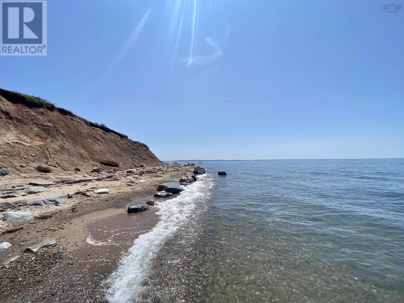 Property 17 of 19 of Acerage Highway 19