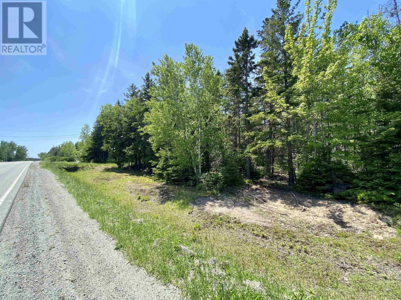 Property 7 of 19 of Acerage Highway 19