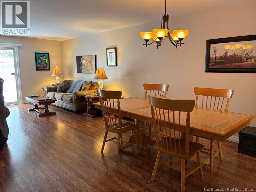 #111 208 VIRGINIA - 13