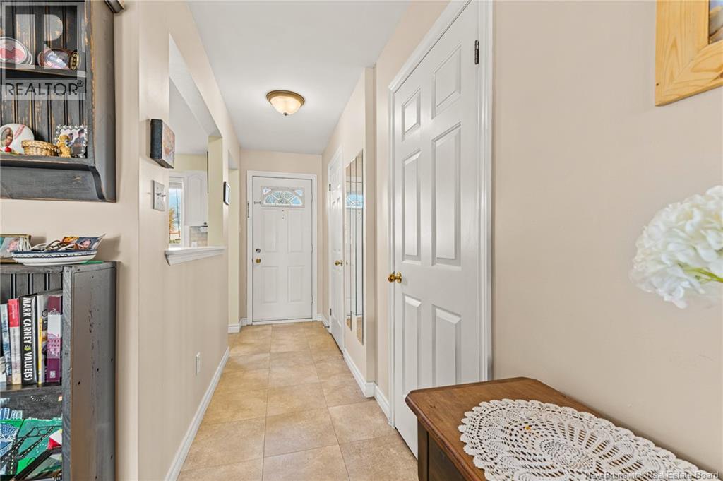 #111 208 VIRGINIA - 10