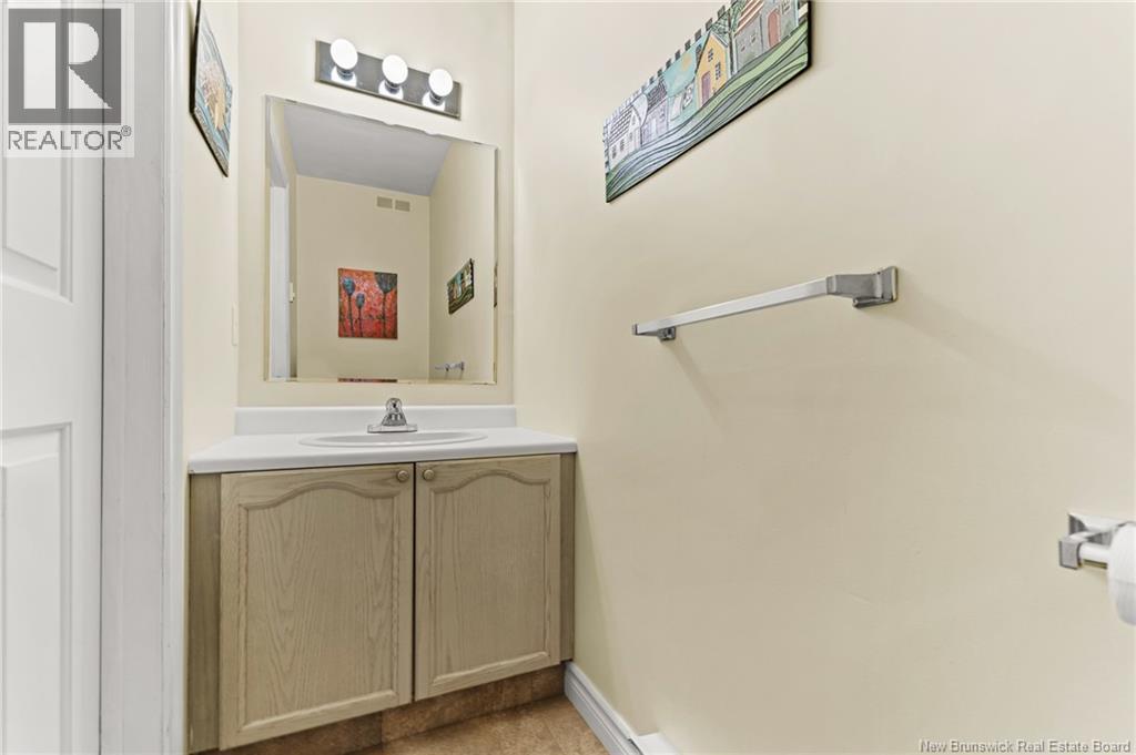 #111 208 VIRGINIA - 11