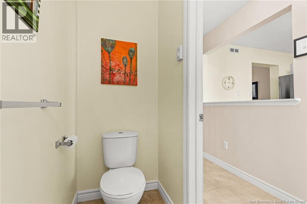 #111 208 VIRGINIA - 12