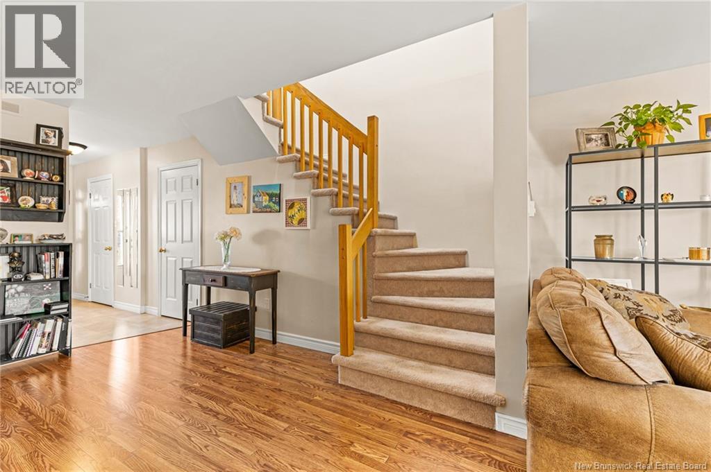 #111 208 VIRGINIA - 23