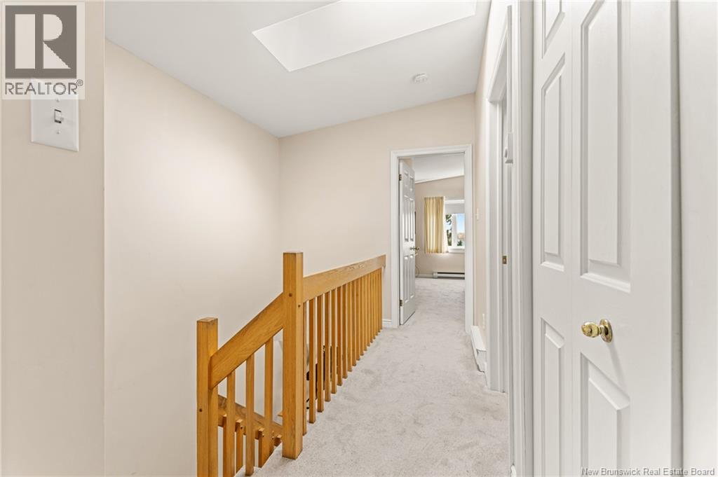 #111 208 VIRGINIA - 26