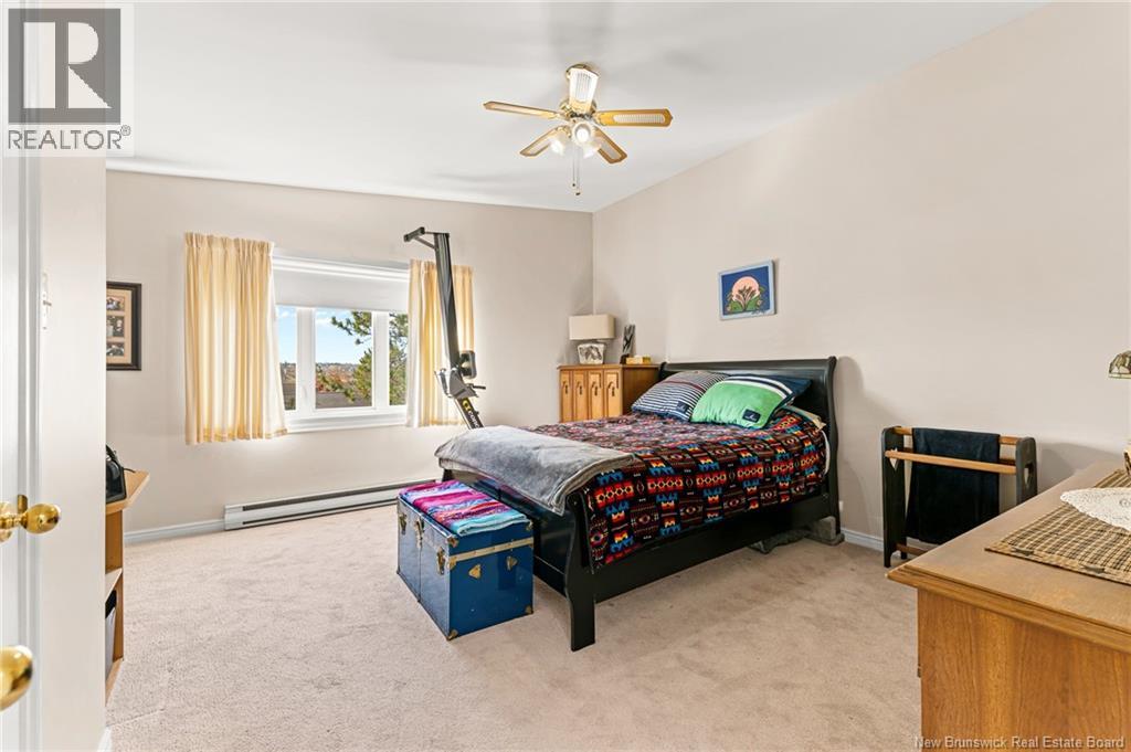 #111 208 VIRGINIA - 27