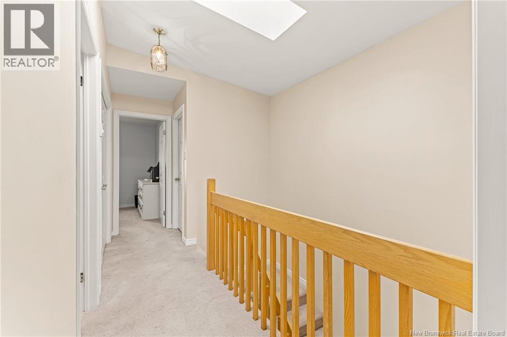 #111 208 VIRGINIA - 34