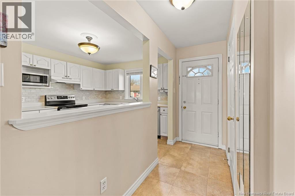 #111 208 VIRGINIA - 5