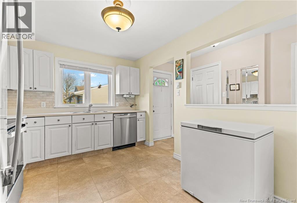 #111 208 VIRGINIA - 9