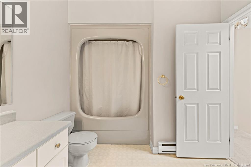 #111 208 VIRGINIA - 31