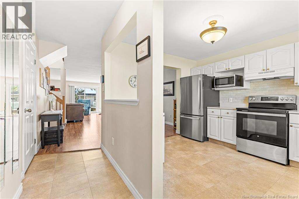 #111 208 VIRGINIA - 4