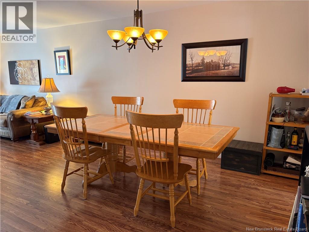 #111 208 VIRGINIA - 14