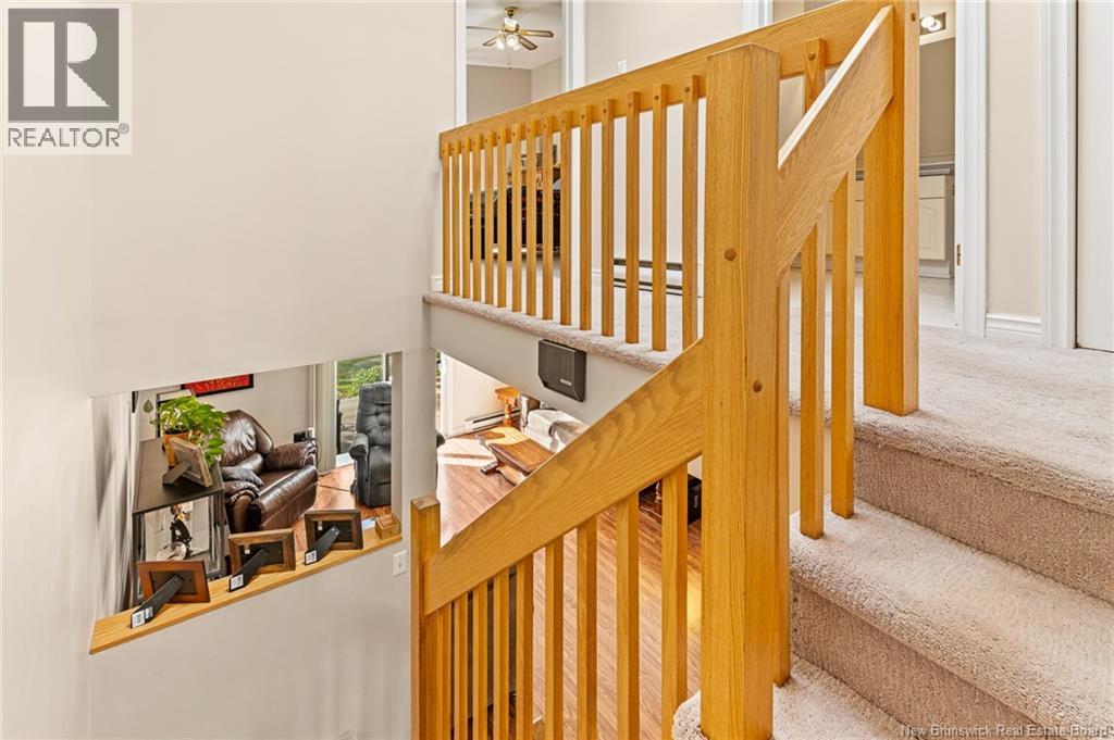 #111 208 VIRGINIA - 25