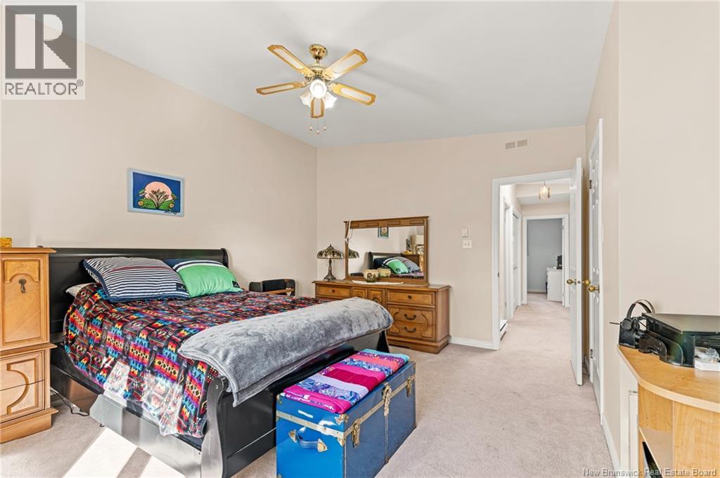 #111 208 VIRGINIA - 28