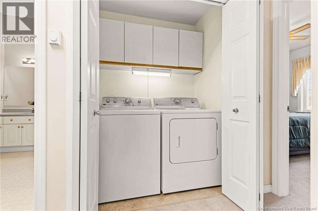 #111 208 VIRGINIA - 32