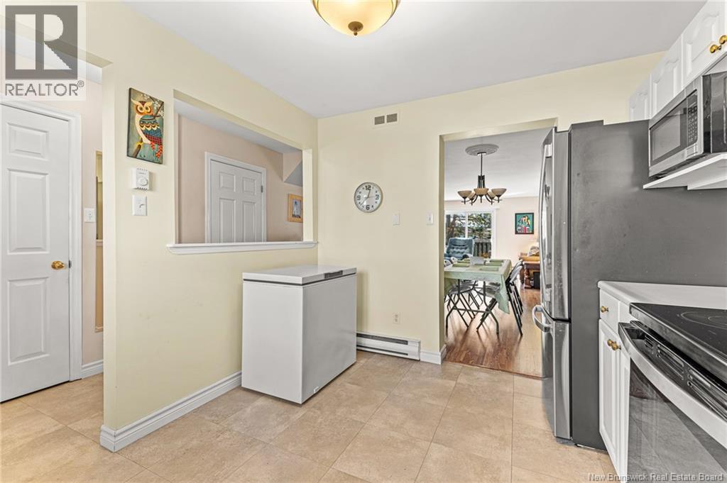 #111 208 VIRGINIA - 6