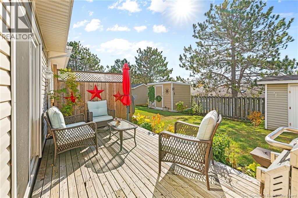 #111 208 VIRGINIA - Image 2