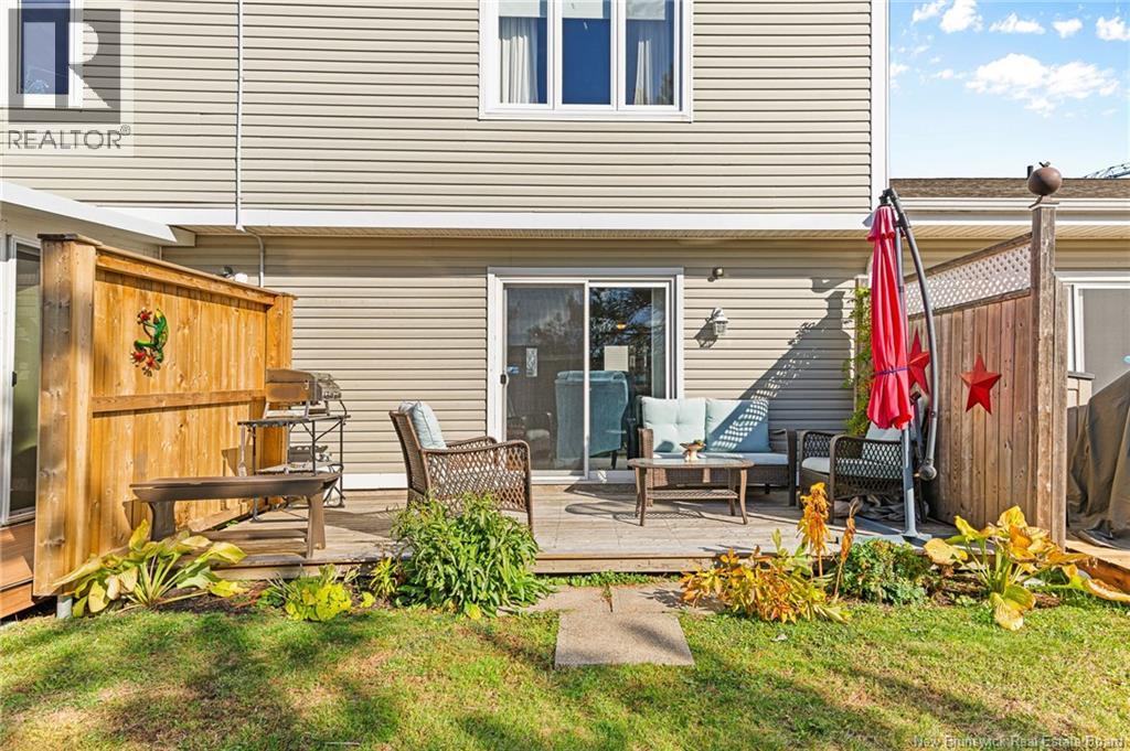 #111 208 VIRGINIA - Image 3