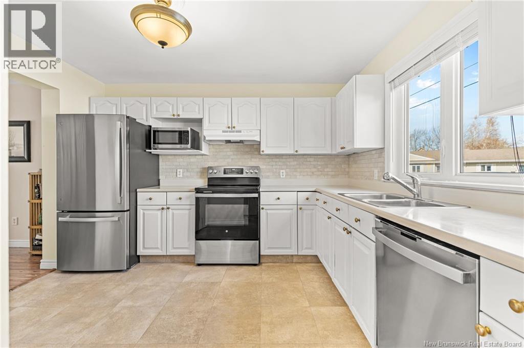 #111 208 VIRGINIA - 8