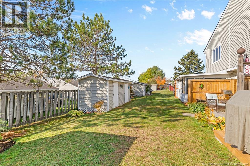 #111 208 VIRGINIA - 37