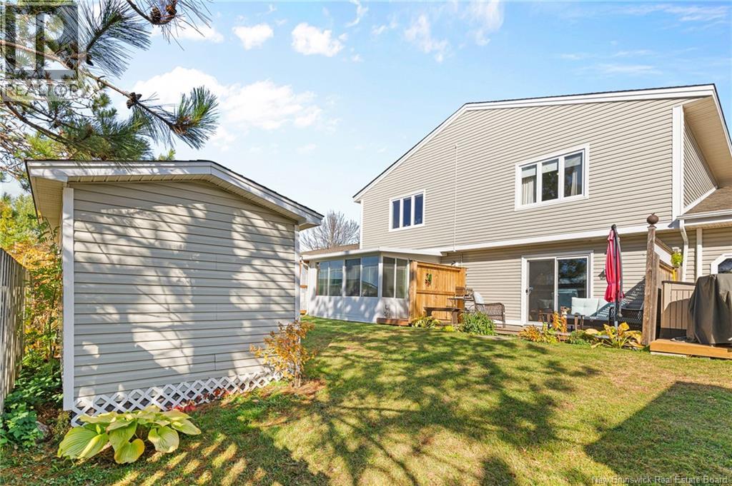 #111 208 VIRGINIA - 36