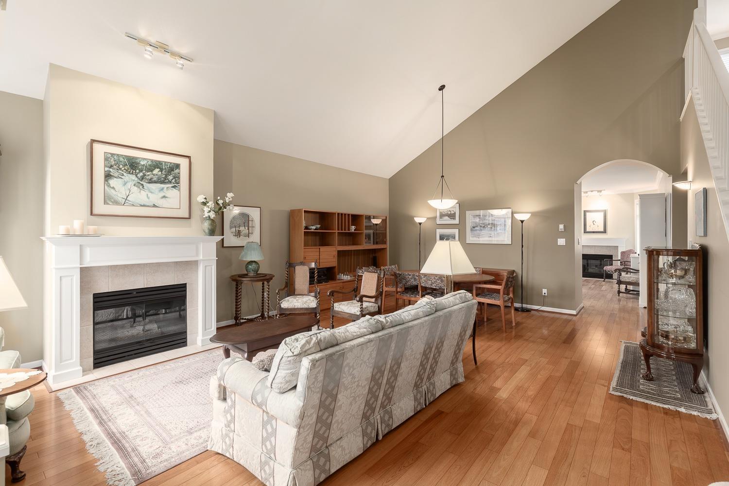 74 14909 32 AVENUE - Photo 5 of 40, Surrey, British Columbia