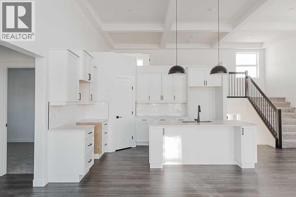 10722 146 Avenue - Photo 5 of 20, Rural Grande Prairie No. 1, County of, Alberta