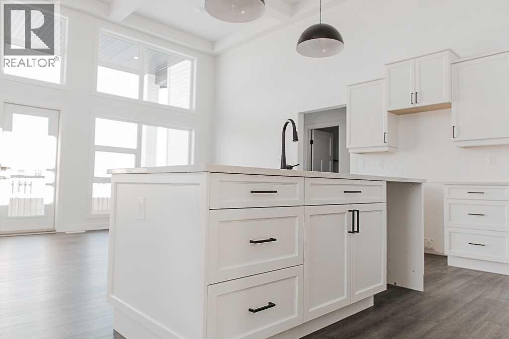 10722 146 Avenue - Photo 4 of 20, Rural Grande Prairie No. 1, County of, Alberta