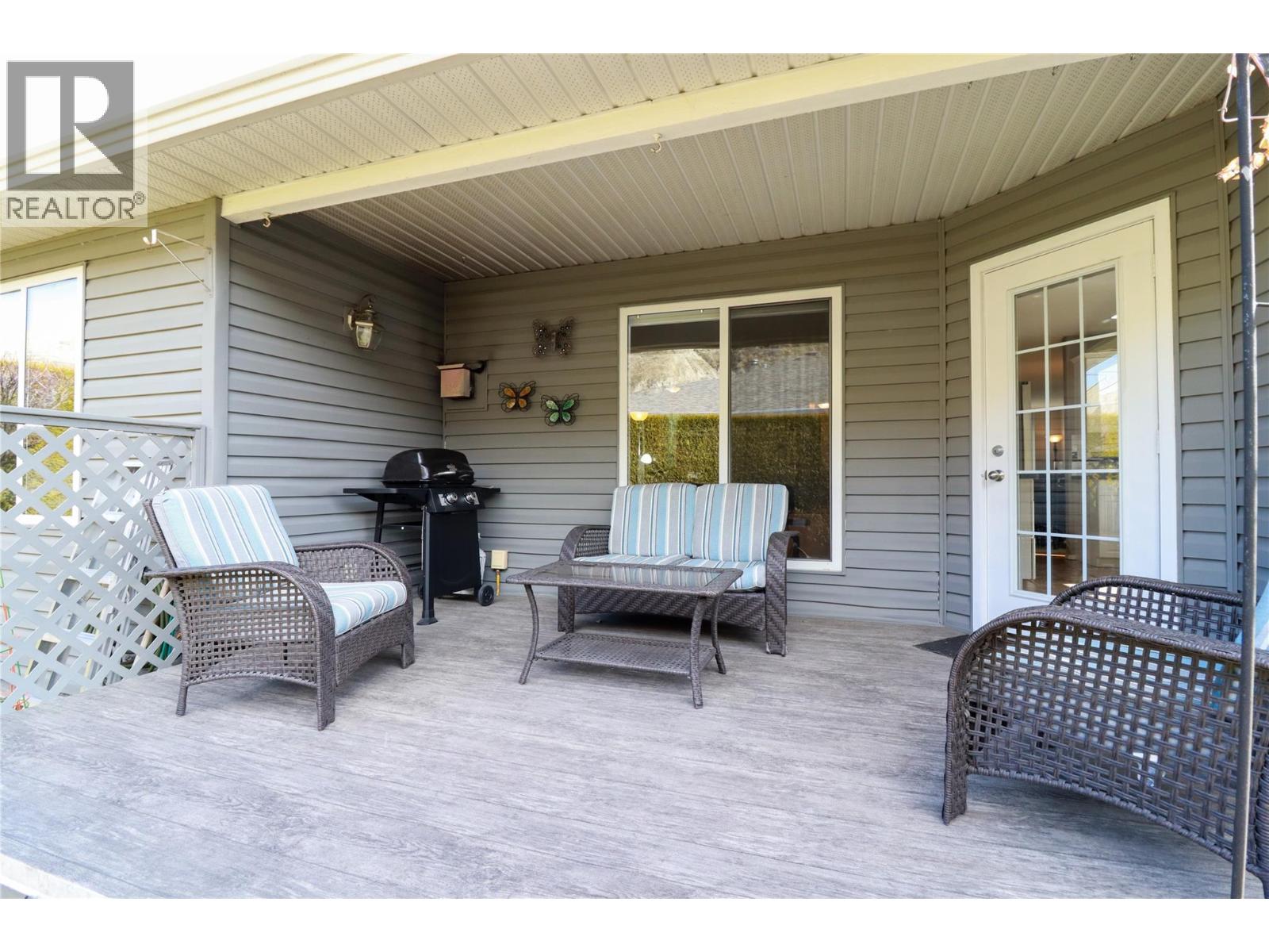  531 RED WING Drive, Penticton