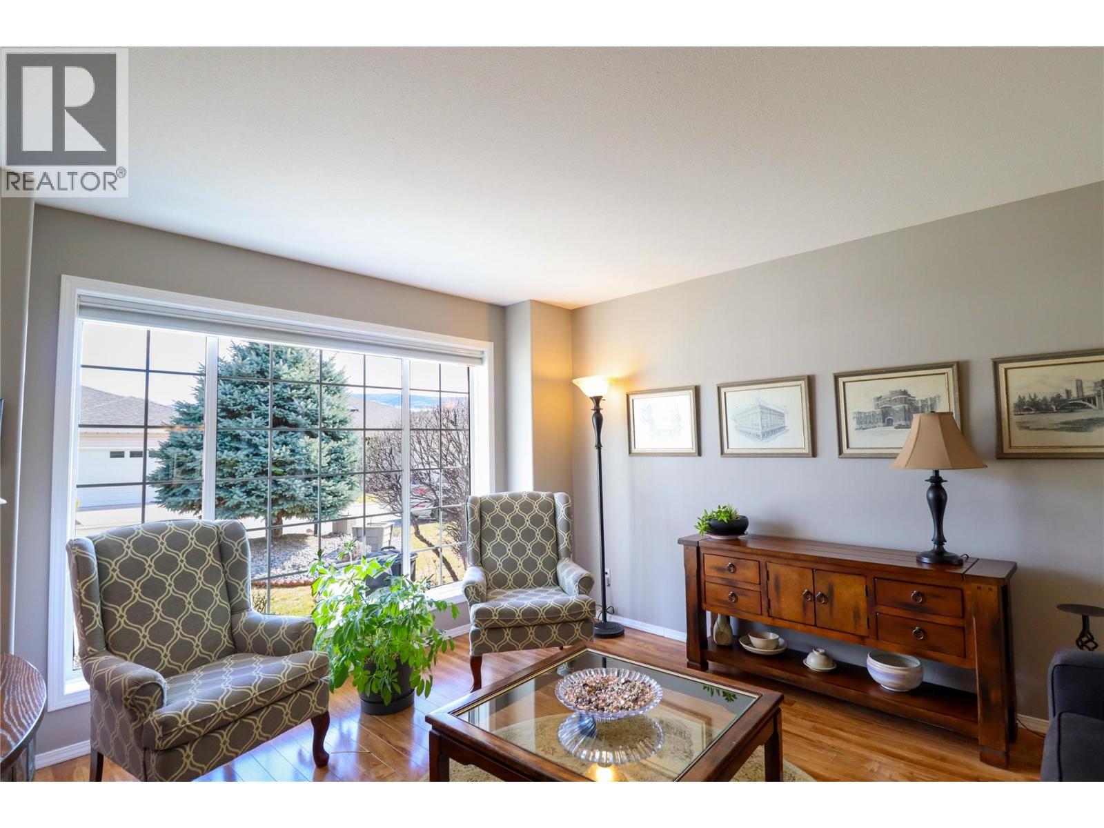  531 RED WING Drive, Penticton