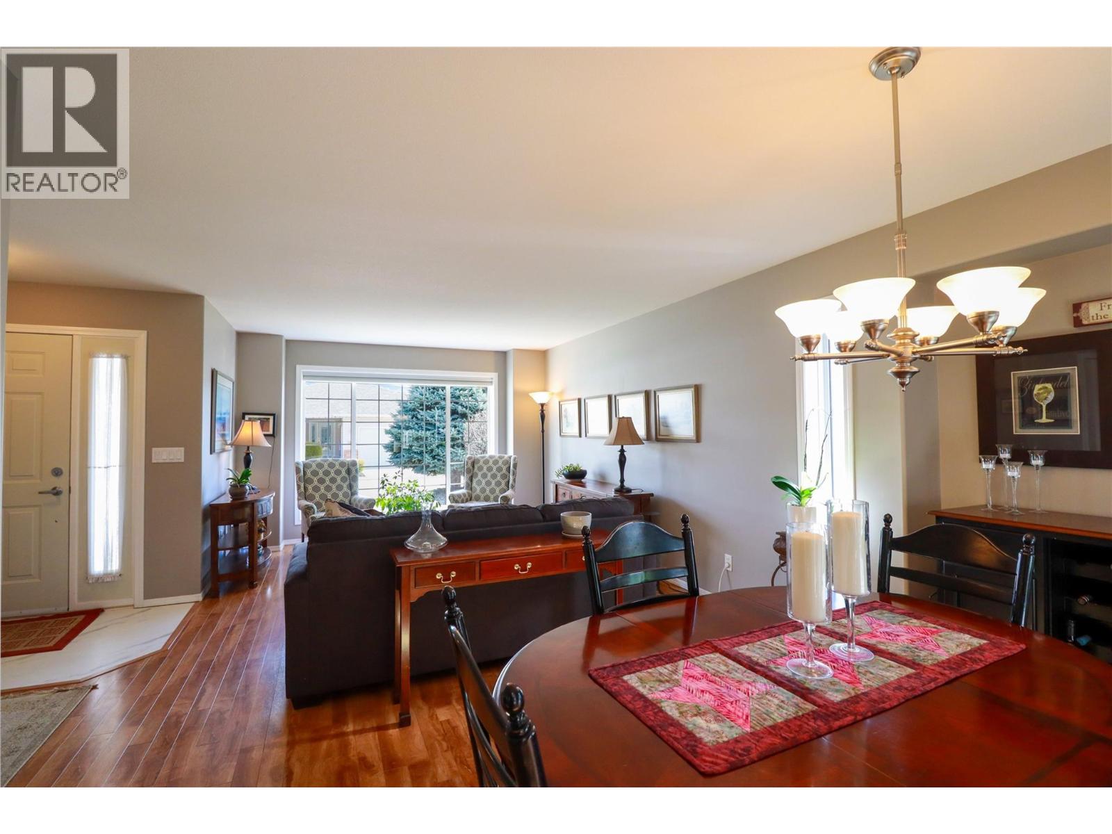  531 RED WING Drive, Penticton