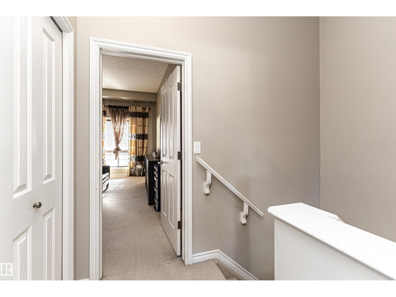 #103 13825 155 AV NW, Edmonton