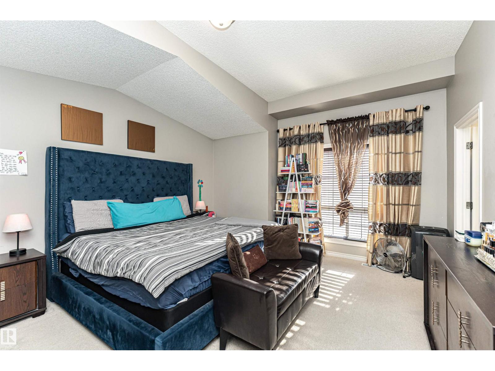 #103 13825 155 AV NW, Edmonton