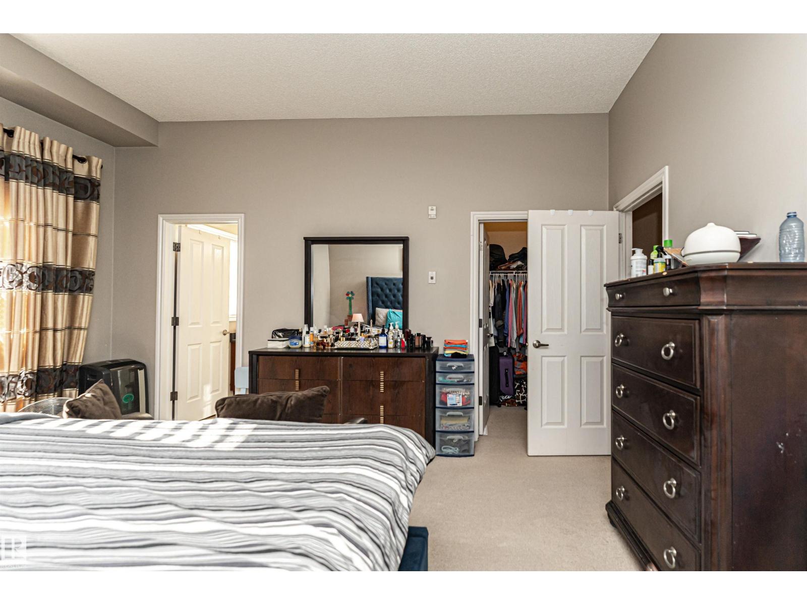 #103 13825 155 AV NW, Edmonton