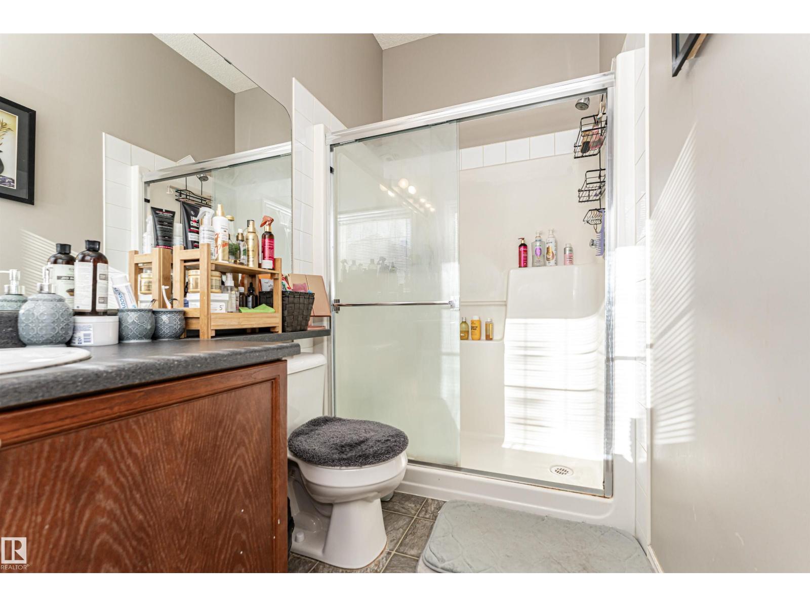 #103 13825 155 AV NW, Edmonton