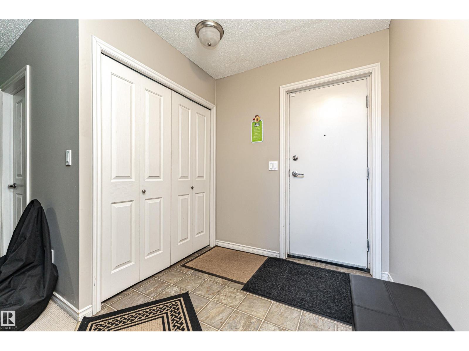 #103 13825 155 AV NW, Edmonton