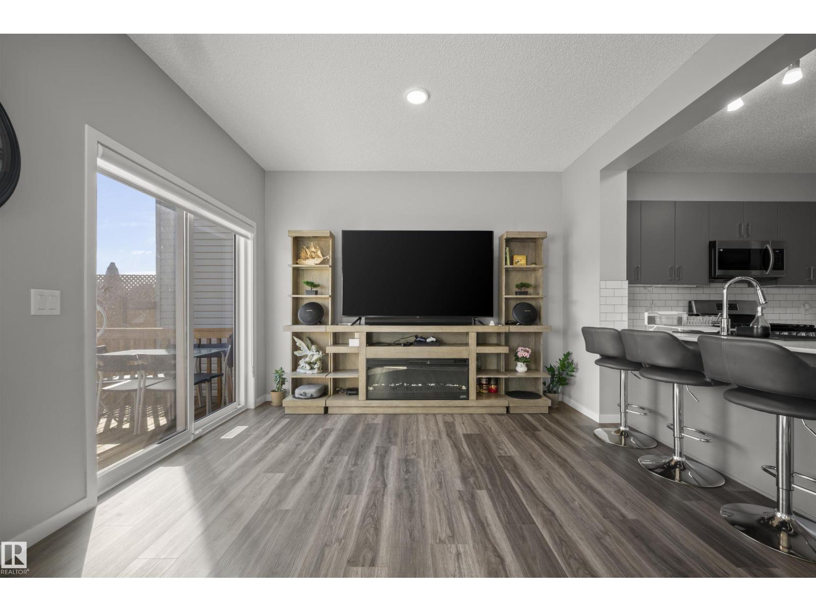 1745 ERKER WY NW, Edmonton