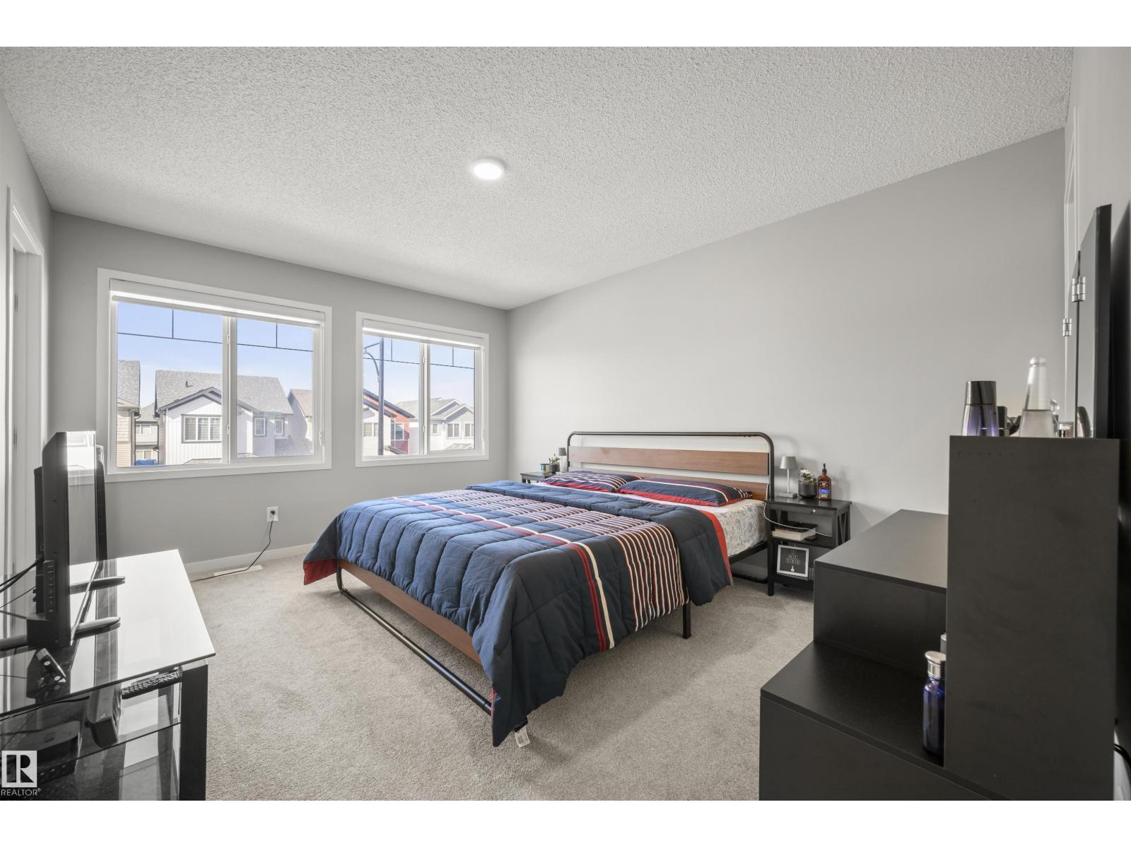 1745 ERKER WY NW, Edmonton