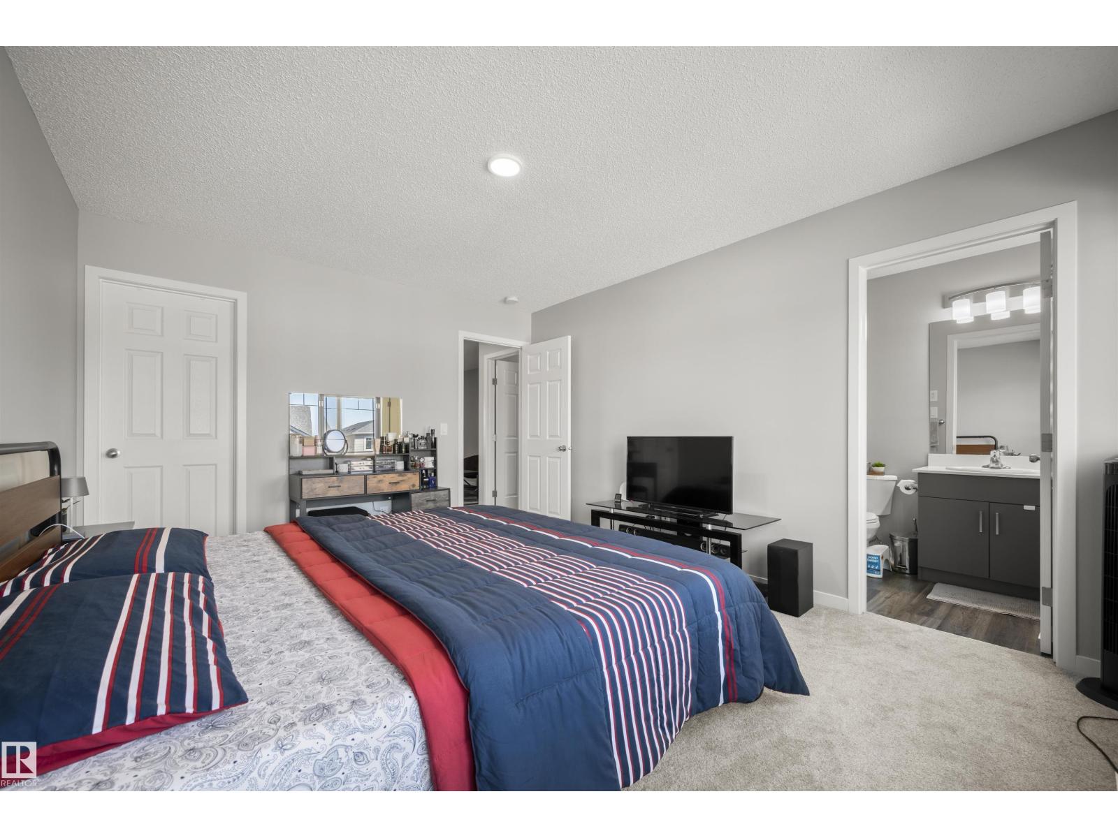 1745 ERKER WY NW, Edmonton