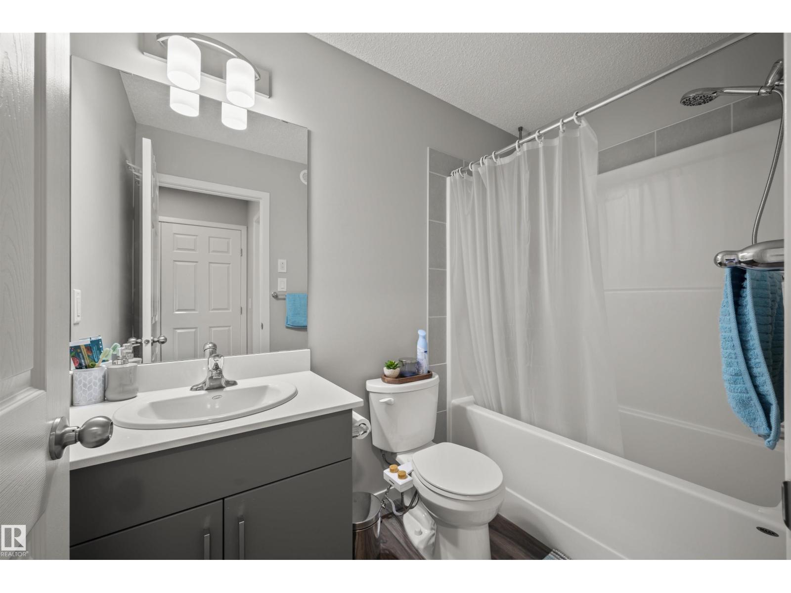 1745 ERKER WY NW, Edmonton