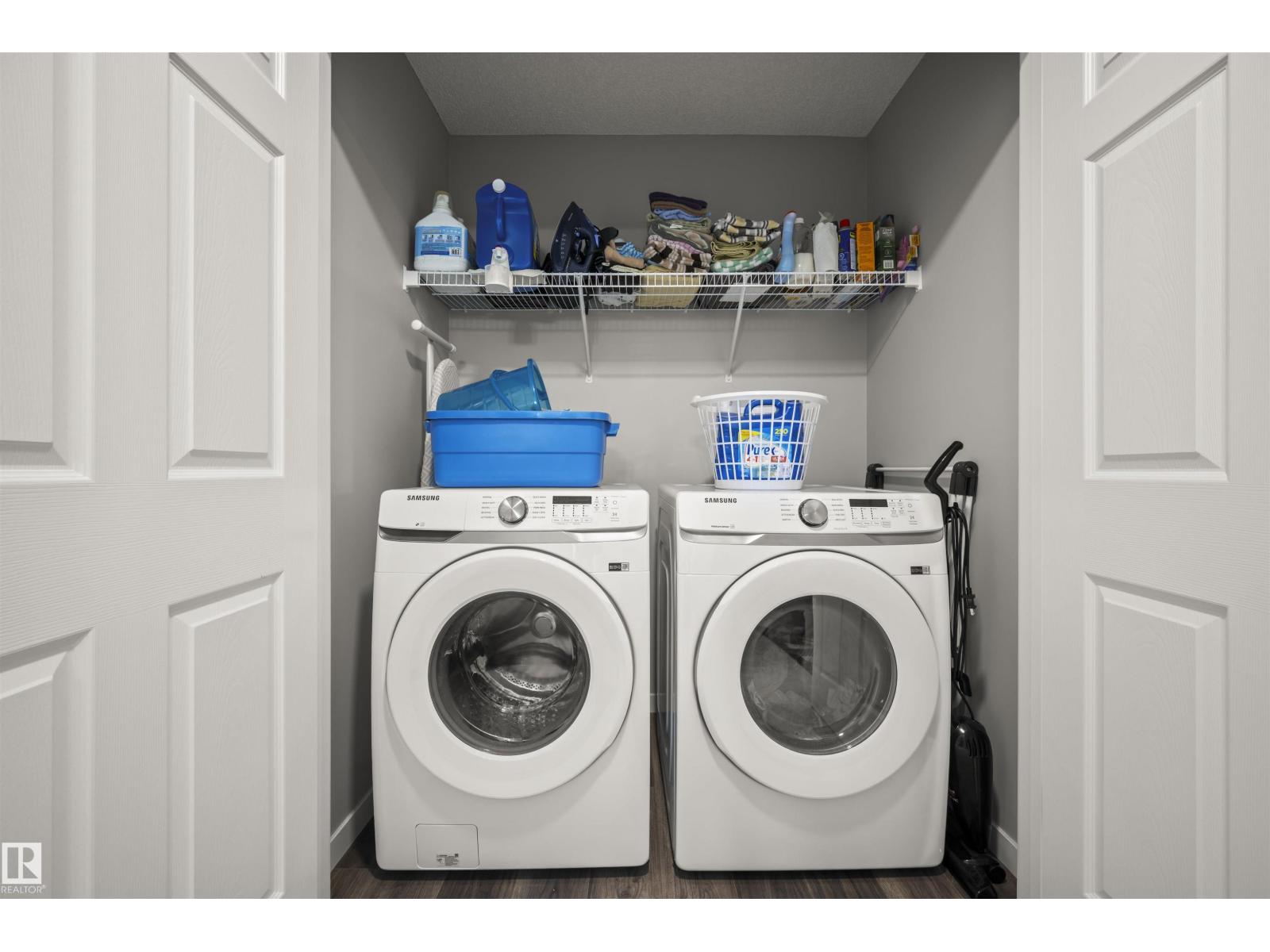 1745 ERKER WY NW, Edmonton