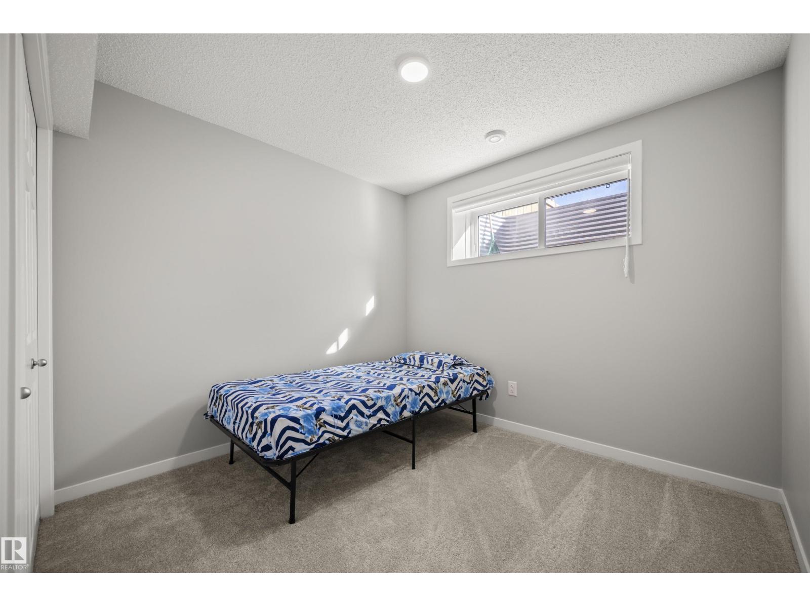 1745 ERKER WY NW, Edmonton