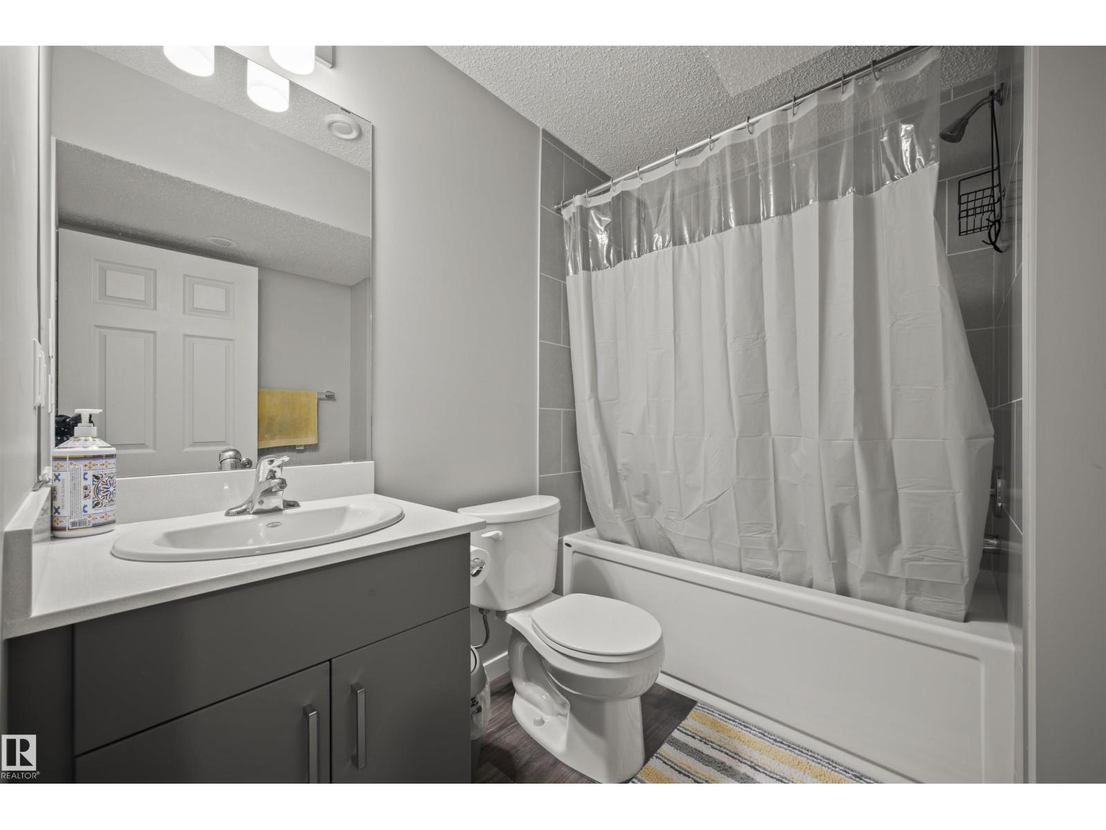 1745 ERKER WY NW, Edmonton