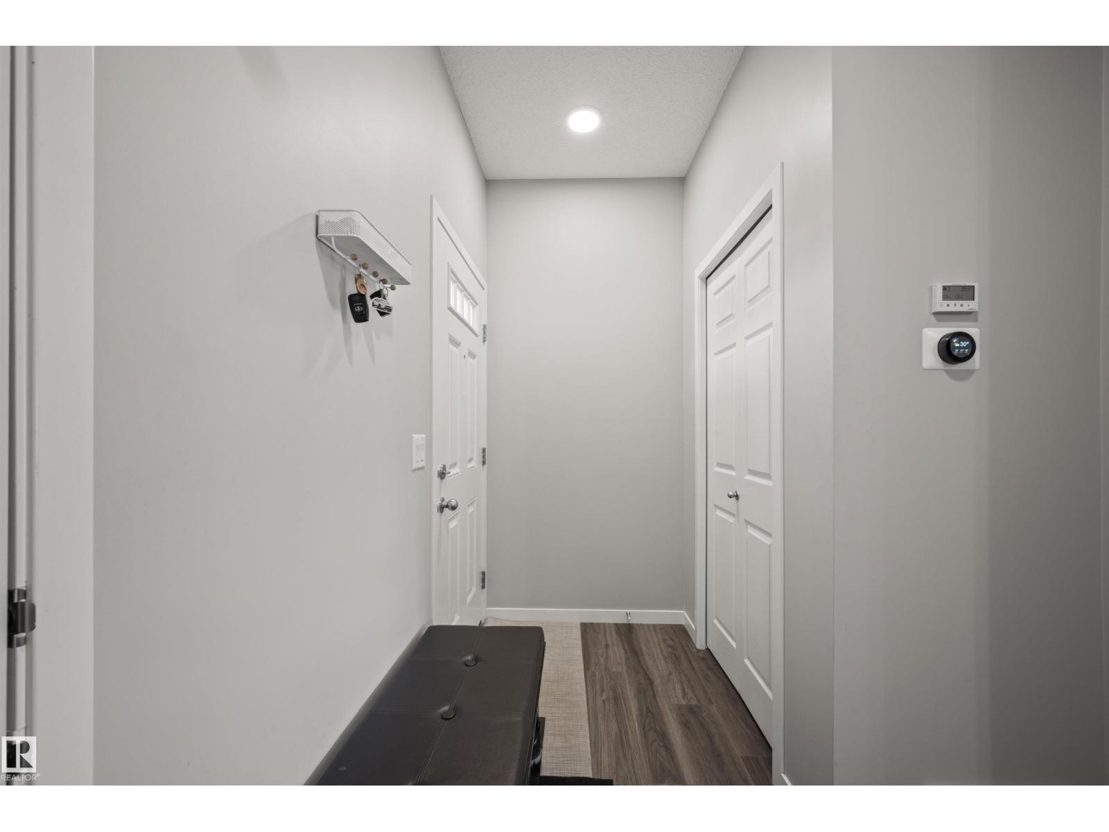 1745 ERKER WY NW, Edmonton