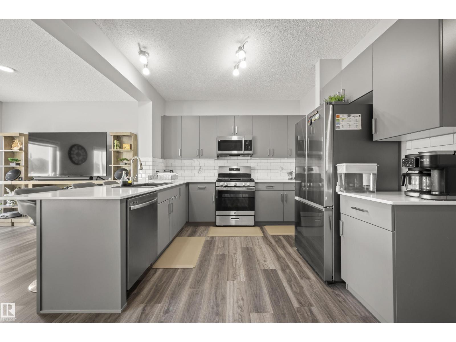 1745 ERKER WY NW, Edmonton