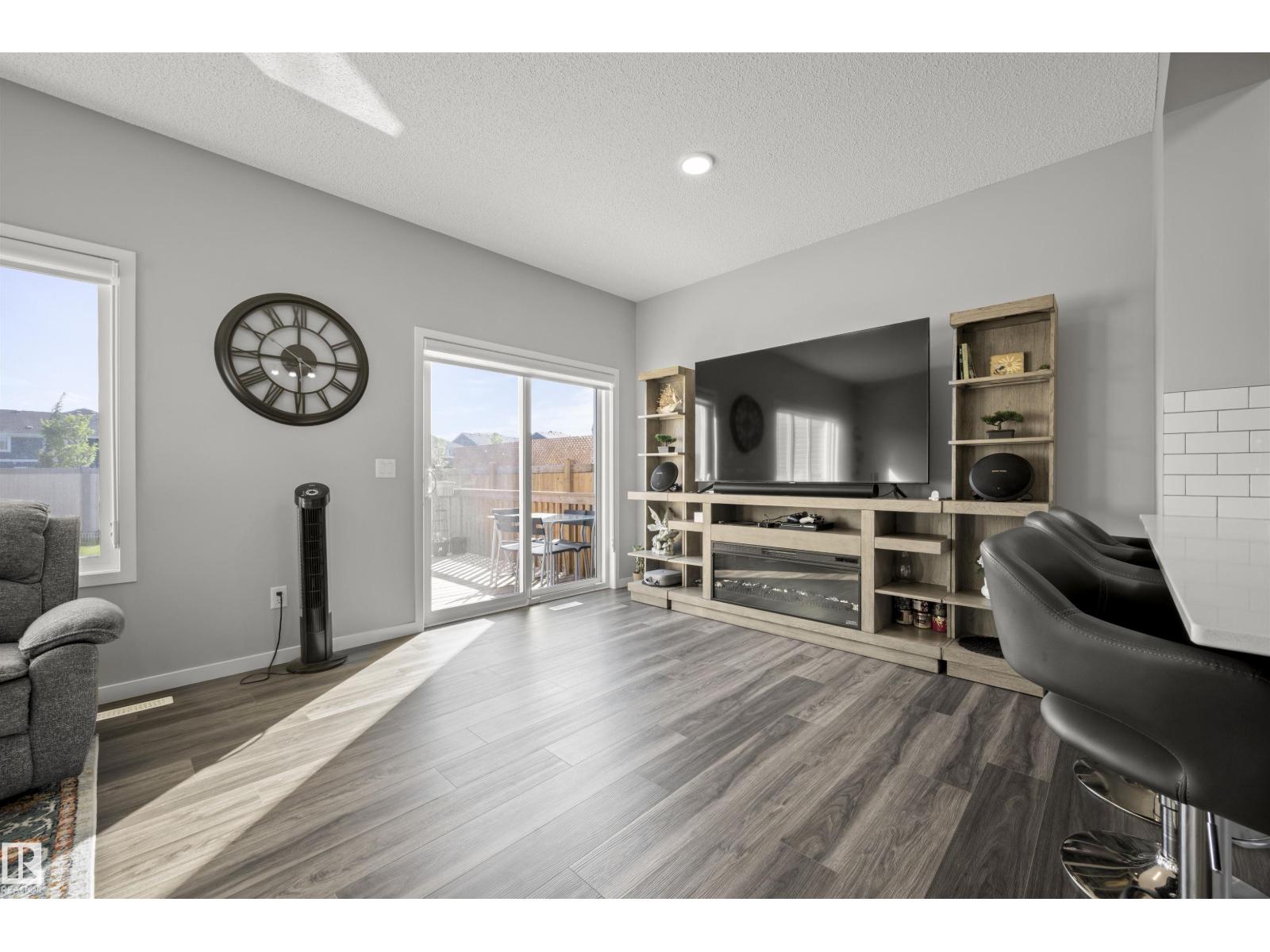 1745 ERKER WY NW, Edmonton