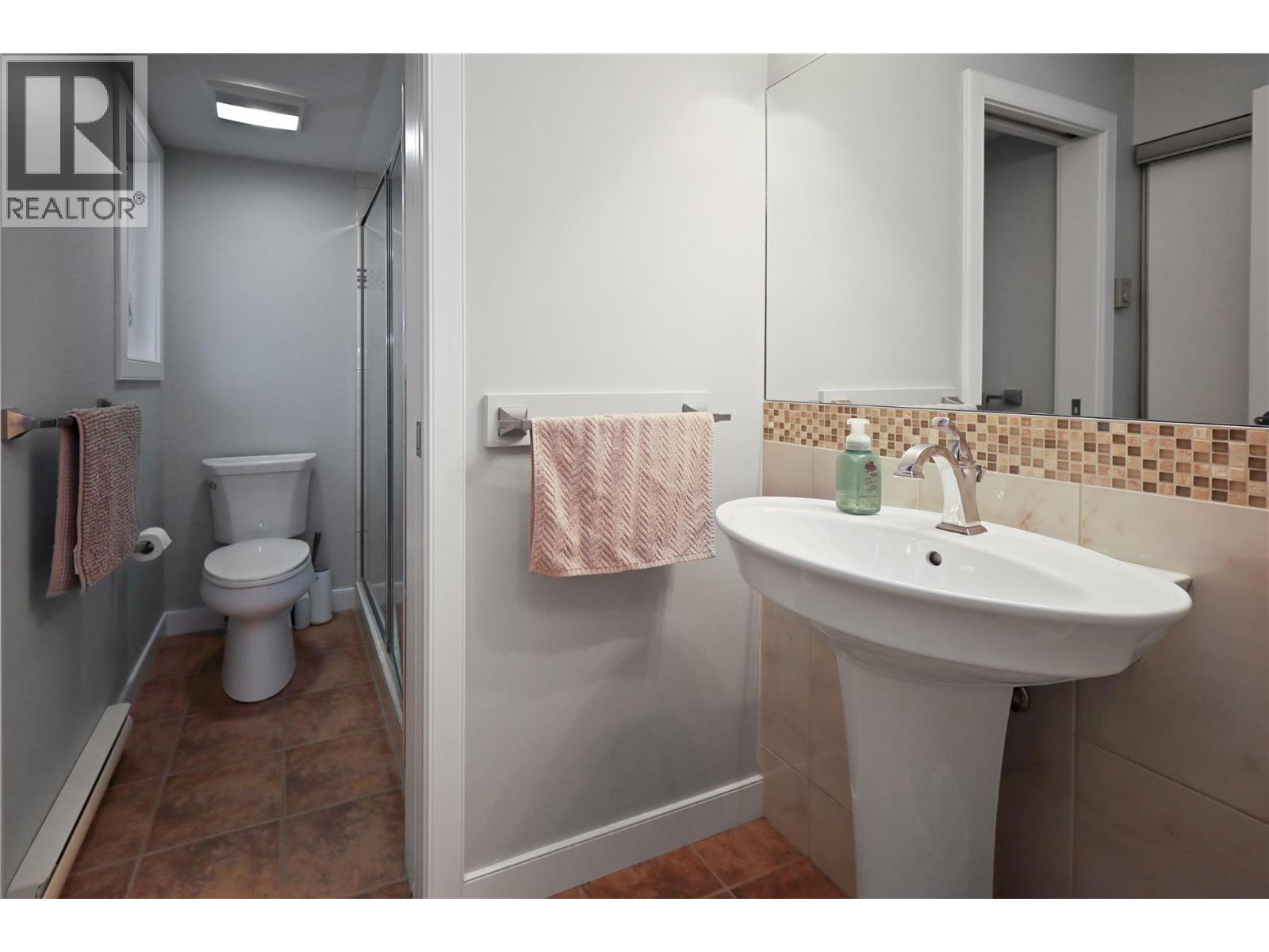 8040 RADIUM GOLF COURSE Road Unit# 23, Radium Hot Springs