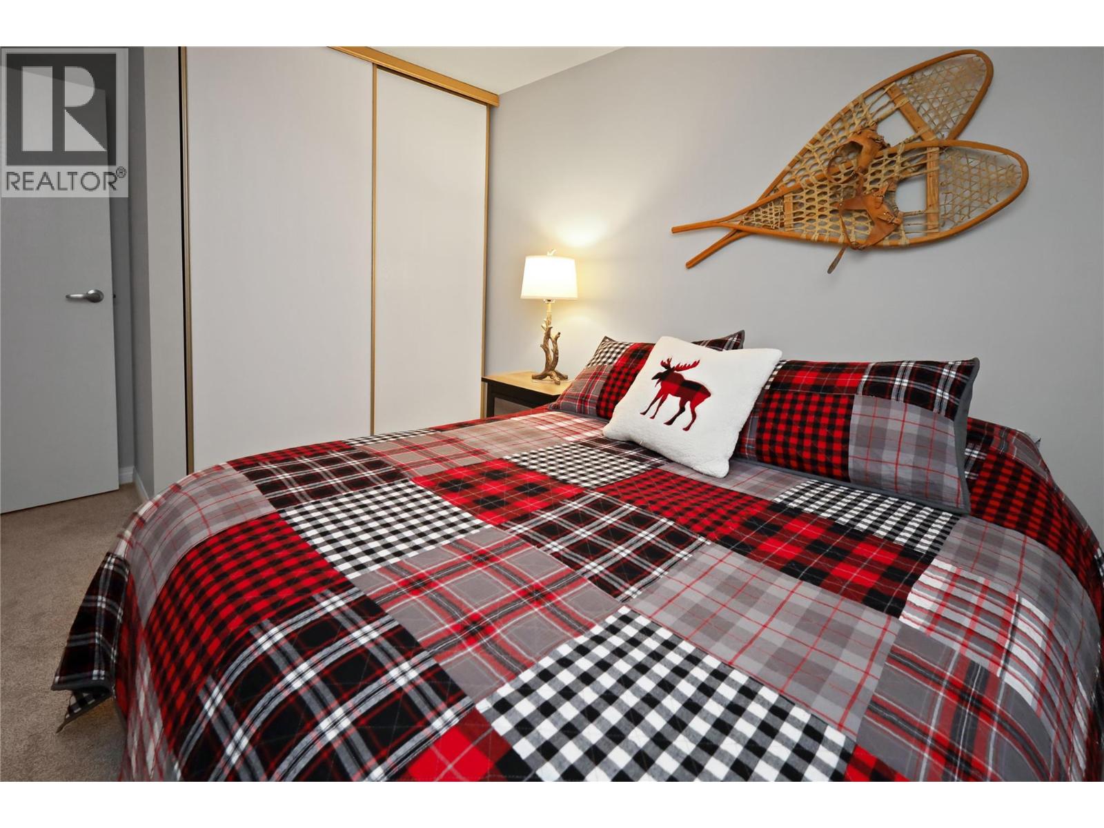 8040 RADIUM GOLF COURSE Road Unit# 23, Radium Hot Springs