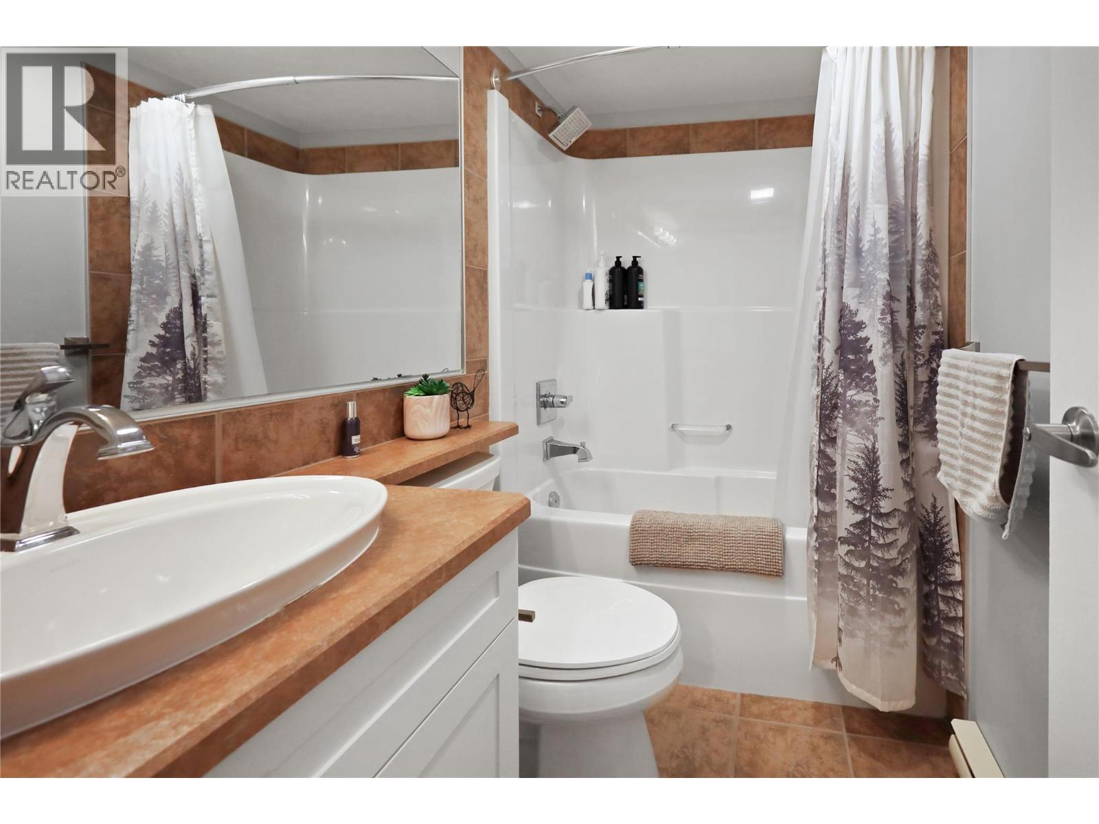 8040 RADIUM GOLF COURSE Road Unit# 23, Radium Hot Springs