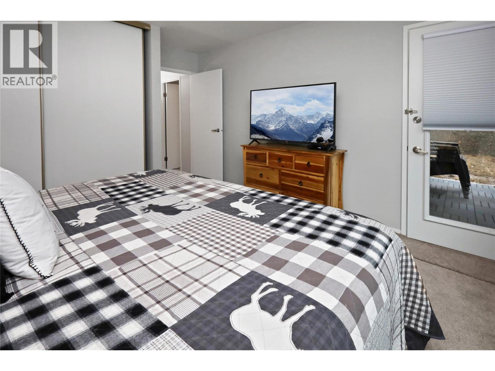 8040 RADIUM GOLF COURSE Road Unit# 23, Radium Hot Springs