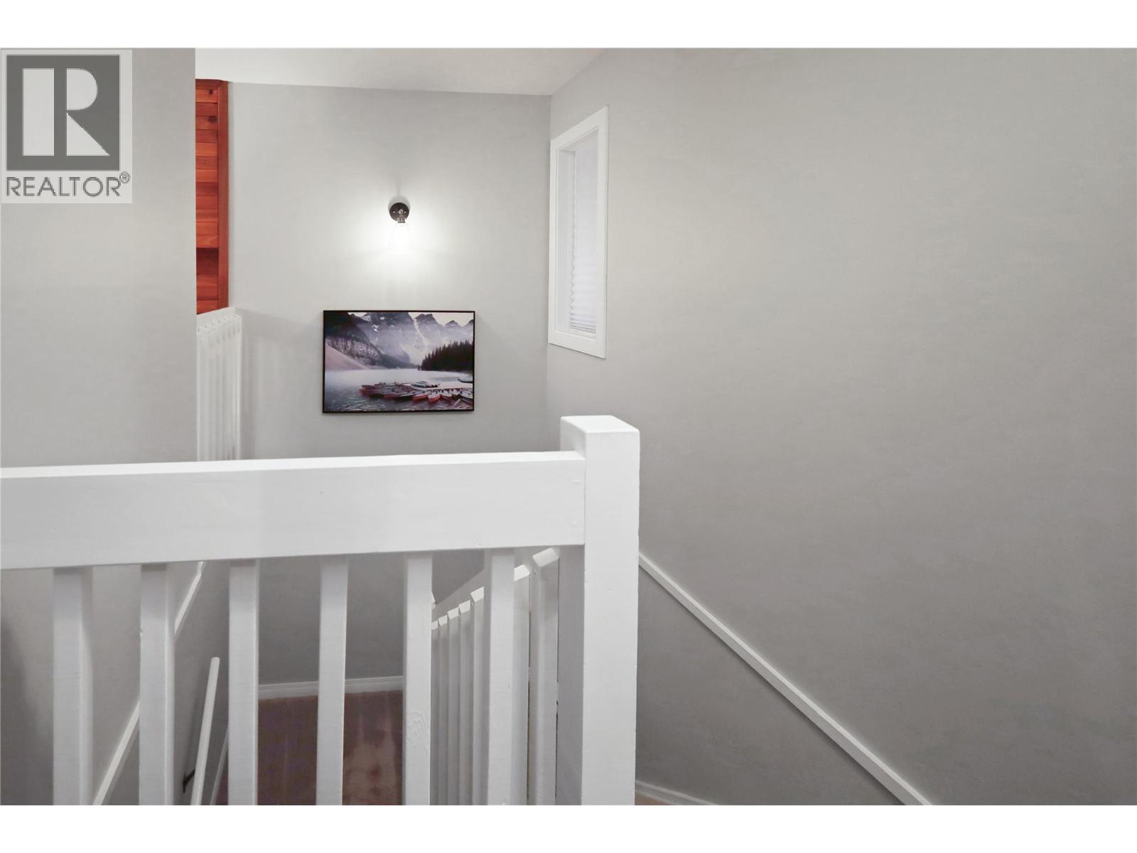 8040 RADIUM GOLF COURSE Road Unit# 23, Radium Hot Springs